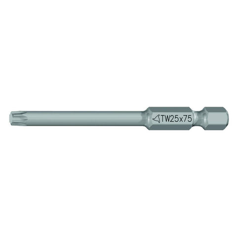 K61102 Dettaglio 1