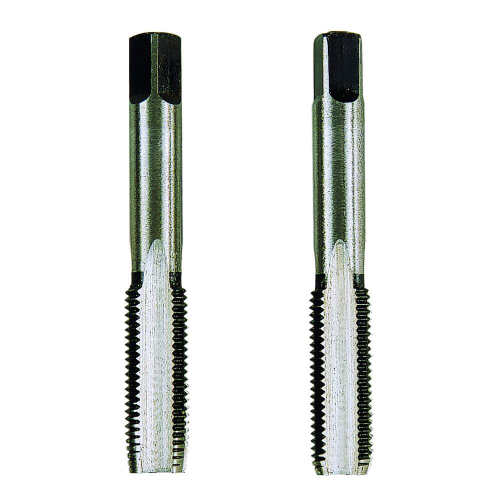 K10012 Prodotto intero (catalogo)