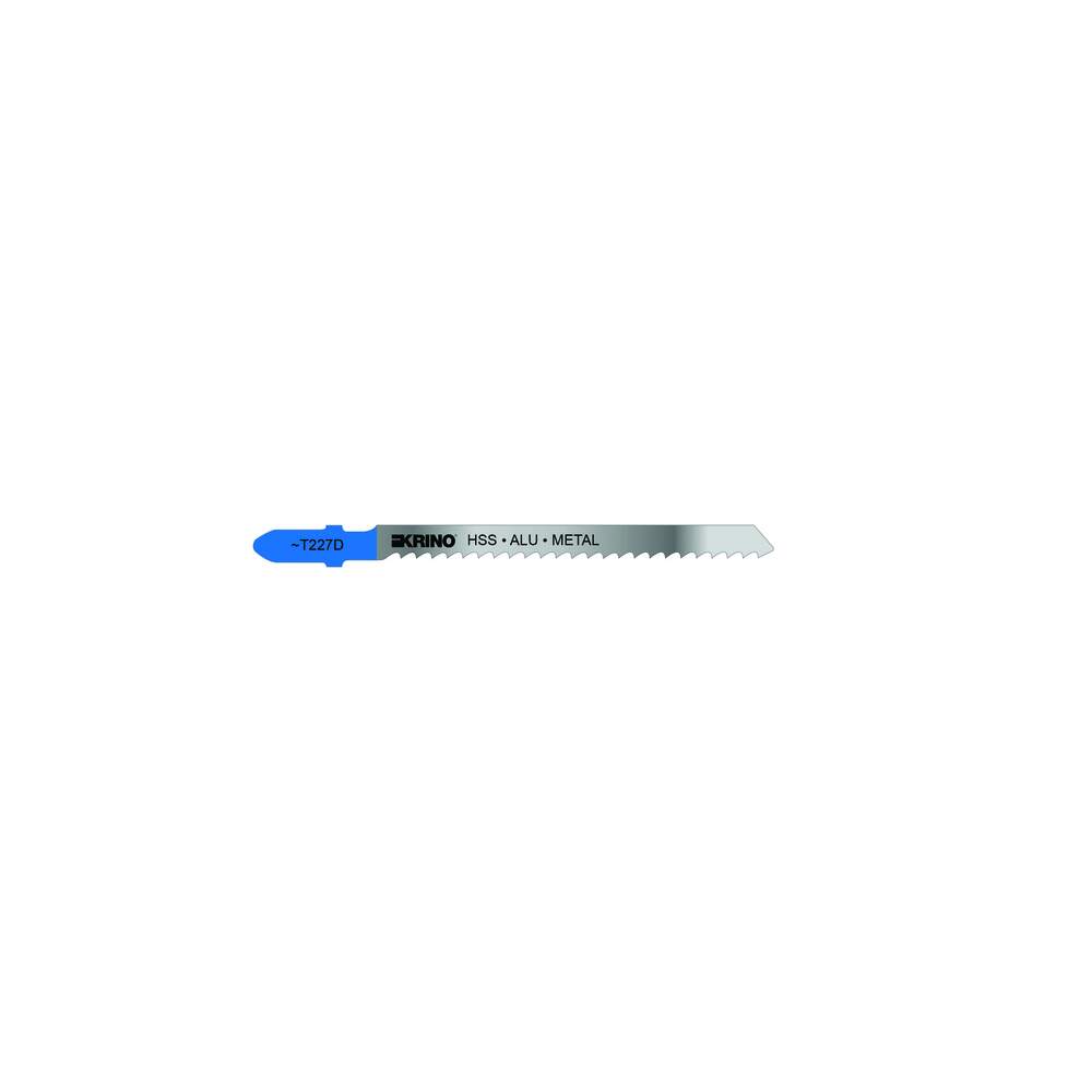K23620185 Dettaglio 1
