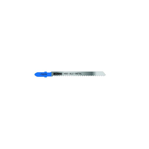 K23620185 Dettaglio 1