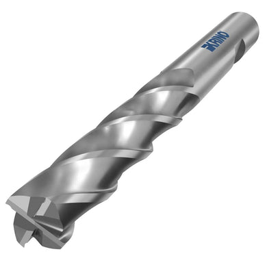 K24166 Dettaglio 2