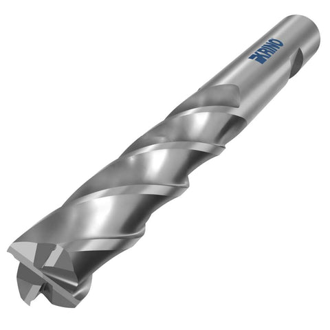 K24166 Dettaglio 2
