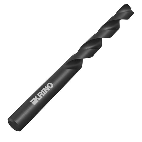 K01066 Dettaglio 3