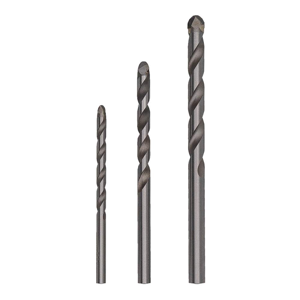 K030440001 Dettaglio 1