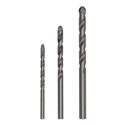 K030440001 Dettaglio 1
