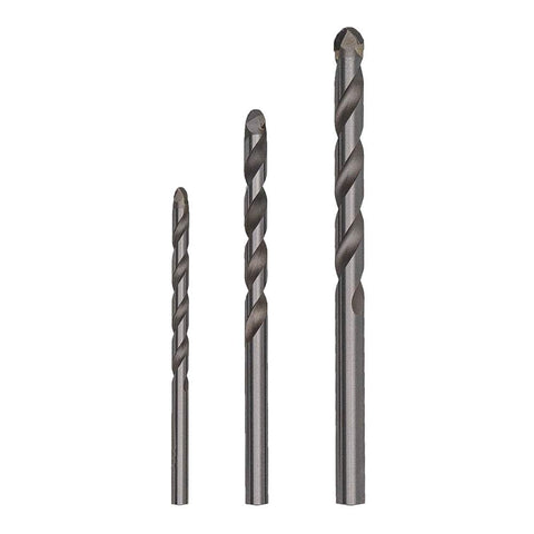 K030440001 Dettaglio 1