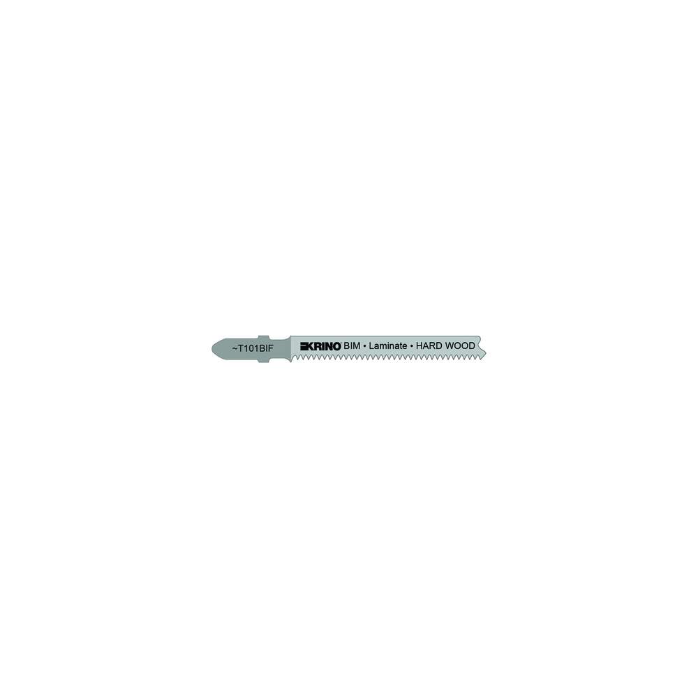 K23610140 Dettaglio 1