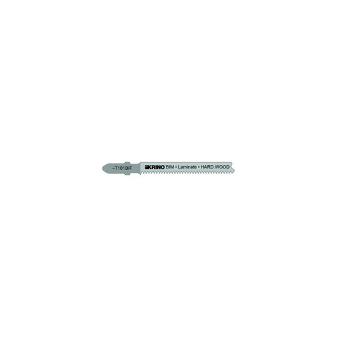 K23610140 Dettaglio 1