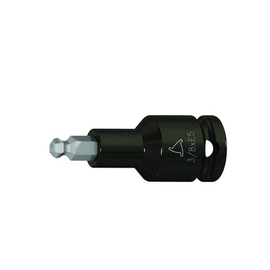 K64132 Prodotto intero (catalogo)