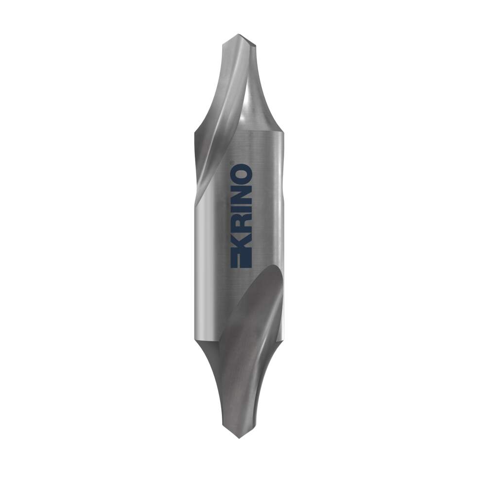 K01111 Dettaglio 1