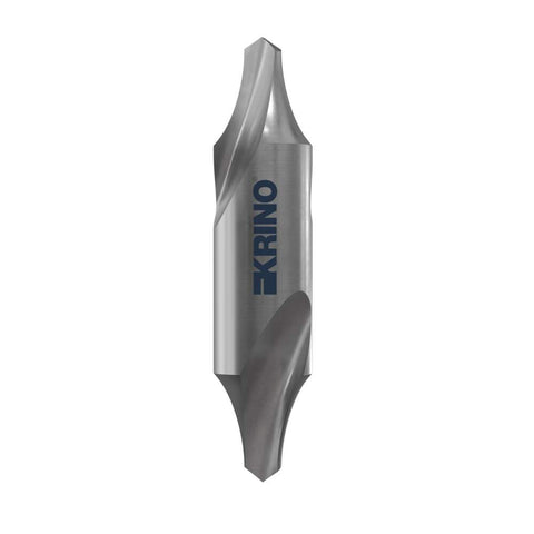 K01111 Dettaglio 1