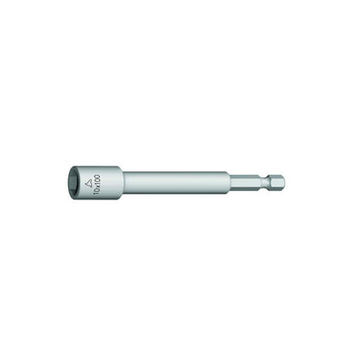 K63012 Prodotto intero (catalogo)