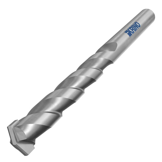 K03060 Dettaglio 2