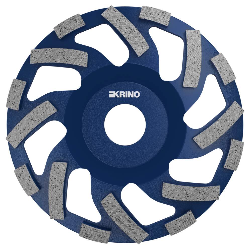 K03611 Prodotto intero (catalogo)