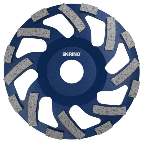 K03611 Prodotto intero (catalogo)