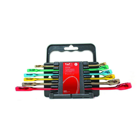 K65301050 Prodotto intero (catalogo)