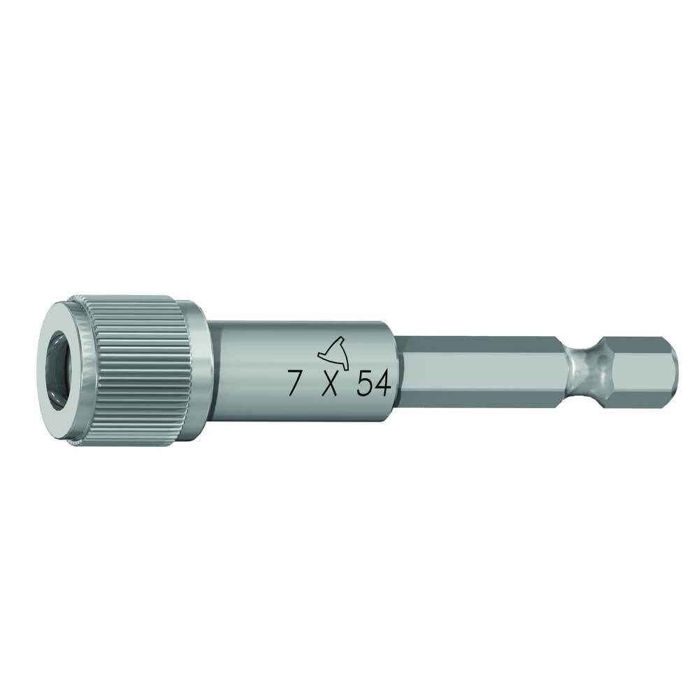K62042 Dettaglio 1