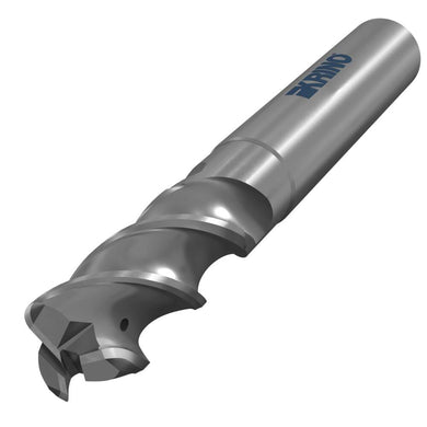 K24156 Dettaglio 2