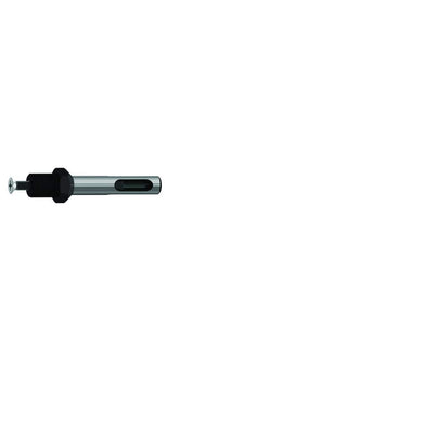 K62152 Prodotto intero (catalogo)