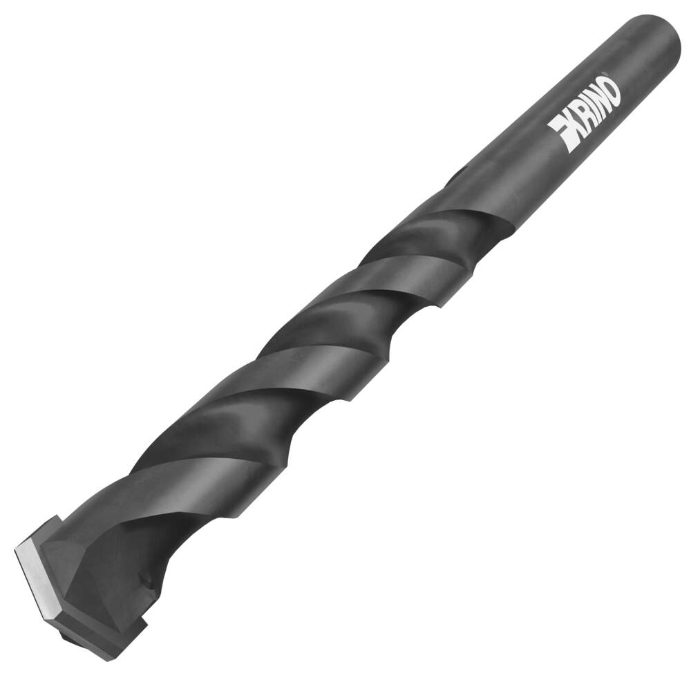 K03101 Dettaglio 2