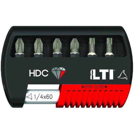 K66002380 Dettaglio 1