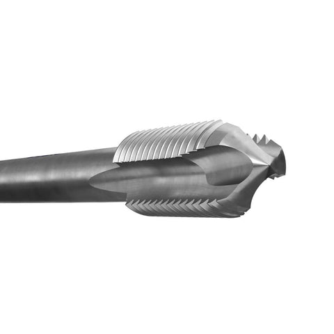 K10165 Dettaglio 4