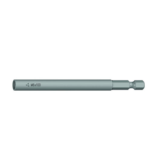 K62007 Dettaglio 1