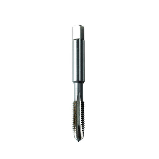K10301 Prodotto intero catalogo