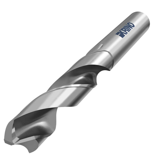 K01119 Dettaglio 2