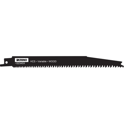 K23800105 Prodotto intero (catalogo)