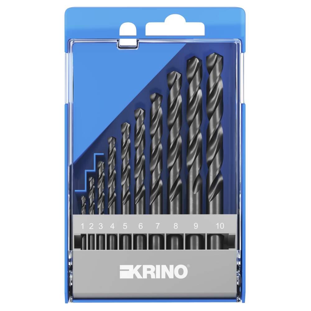 K01068201 Prodotto intero (catalogo)