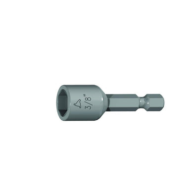 K63006 Prodotto intero (catalogo)