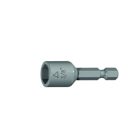 K63006 Prodotto intero (catalogo)