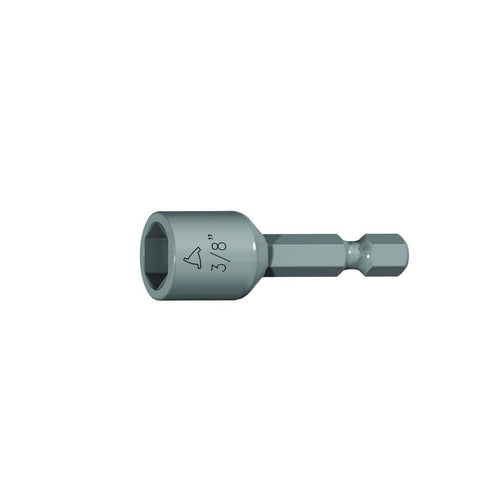 K63006 Prodotto intero (catalogo)