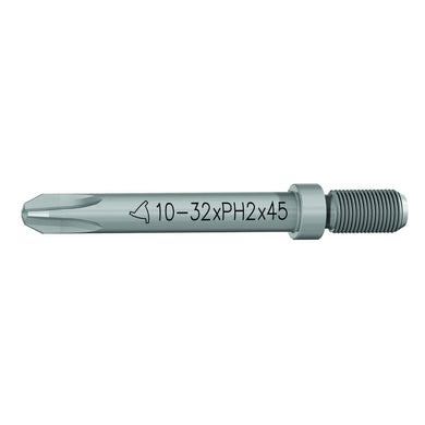 K61039 Prodotto intero (catalogo)