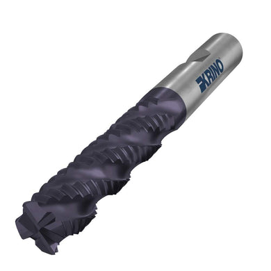 K24020 Dettaglio 2