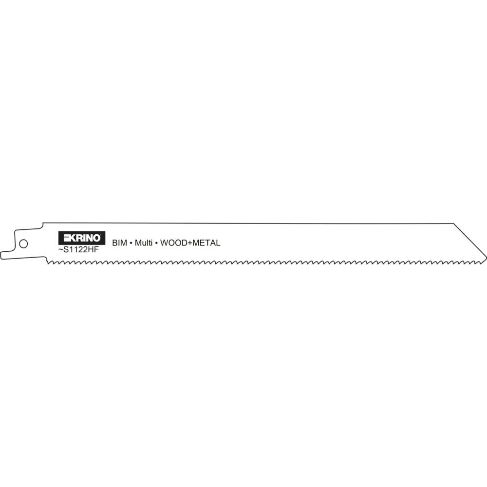 K23815100 Prodotto intero (catalogo)