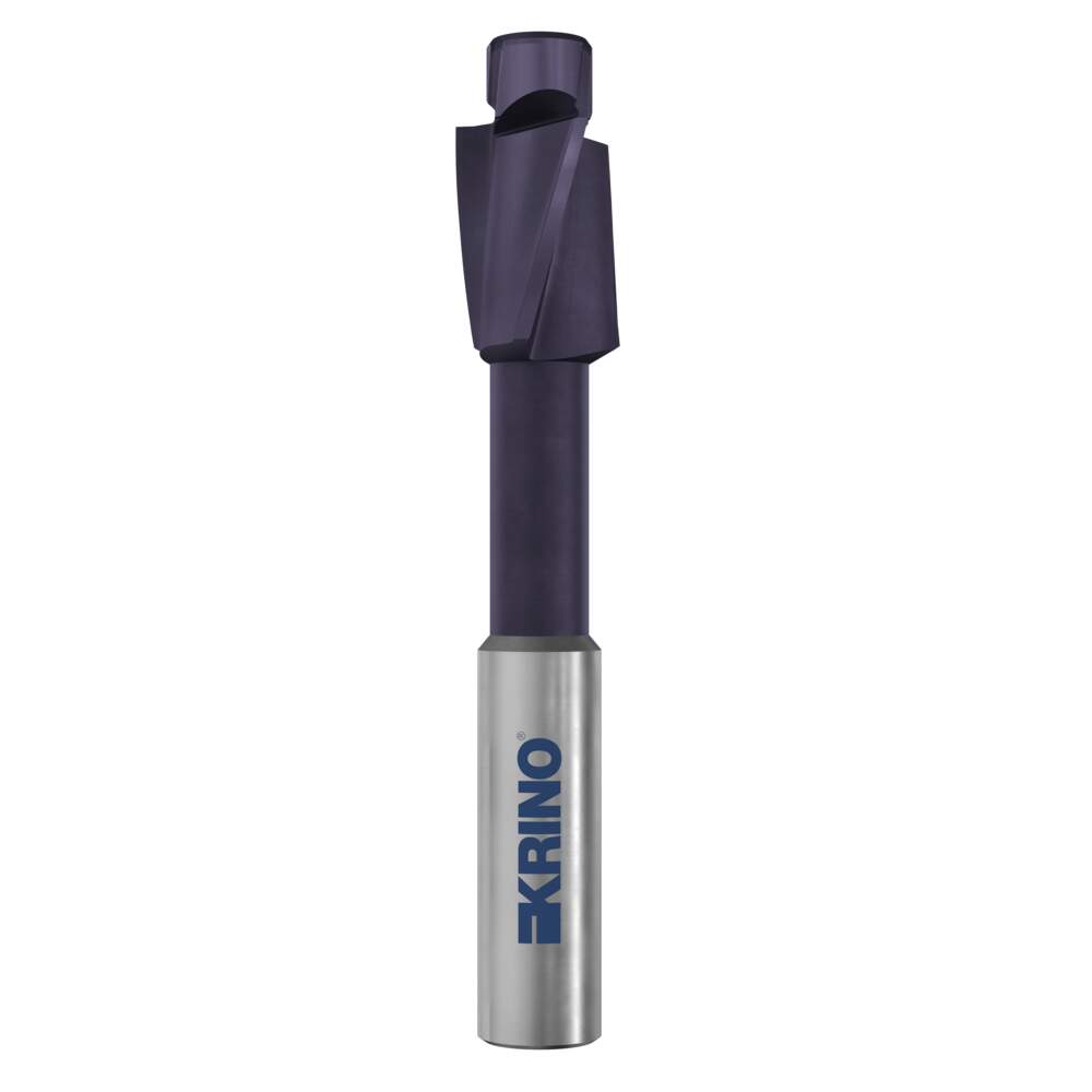 K01277 Prodotto intero (catalogo)