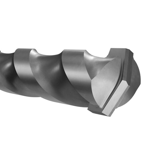 K03089 Dettaglio 4