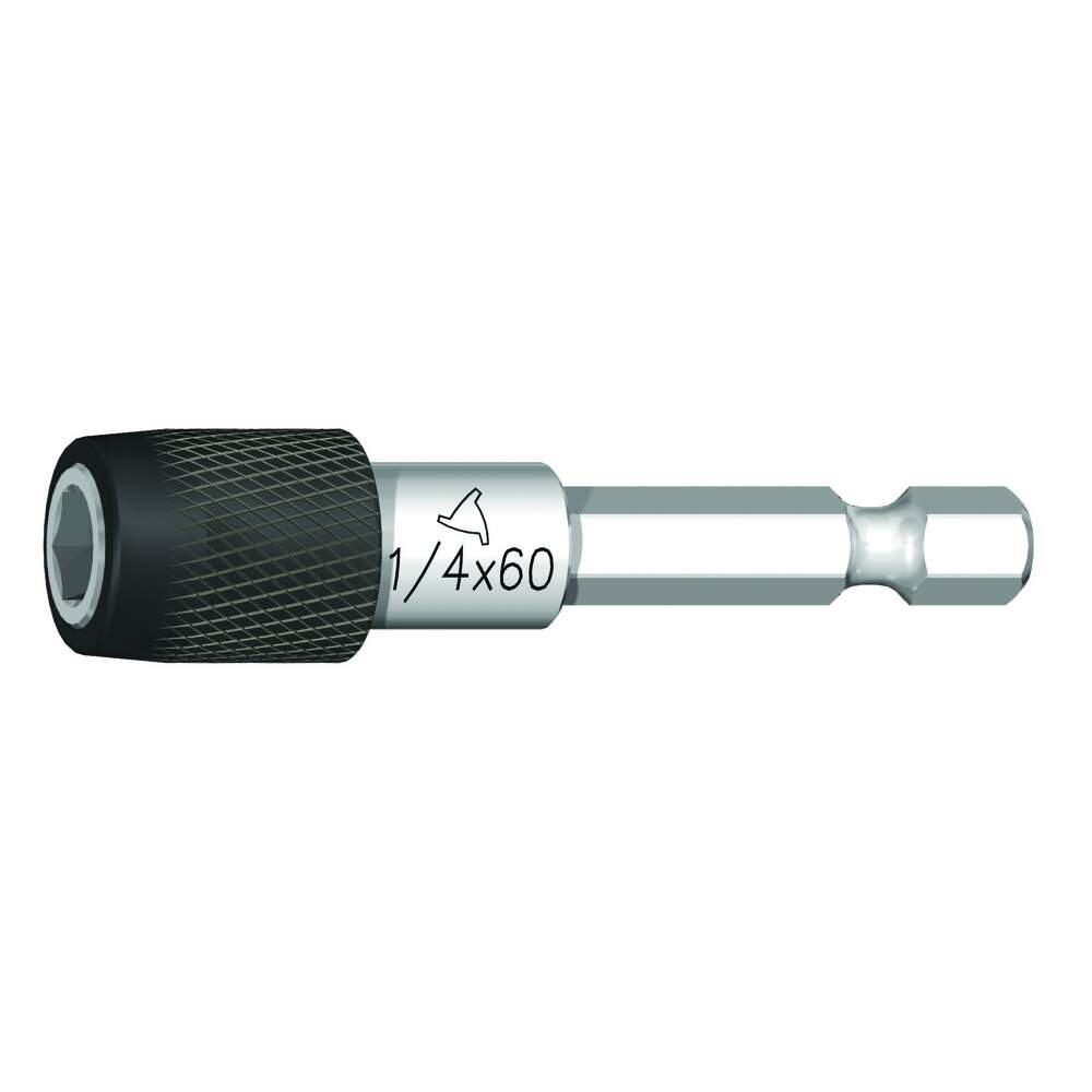 K62016999 Dettaglio 1