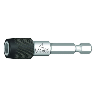 K62016999 Dettaglio 1