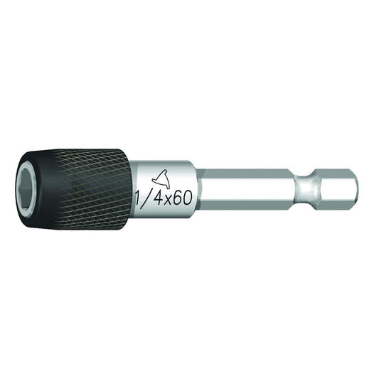 K62016999 Dettaglio 1