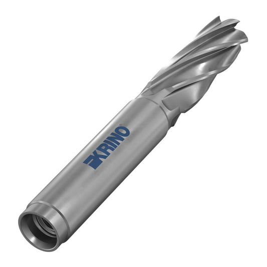 K24026 Dettaglio 3