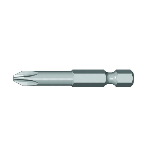 K61051 Prodotto intero (catalogo)