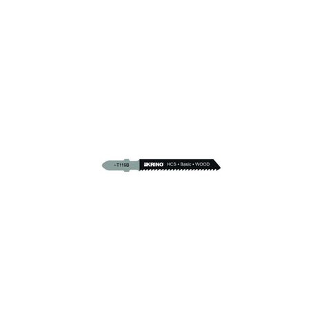 K23600100 Dettaglio 1