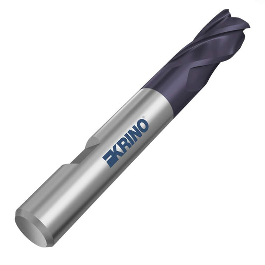K24167 Dettaglio 3
