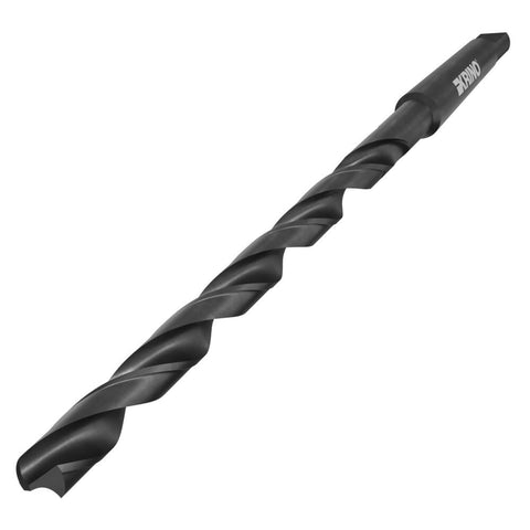 K01088 Dettaglio 2