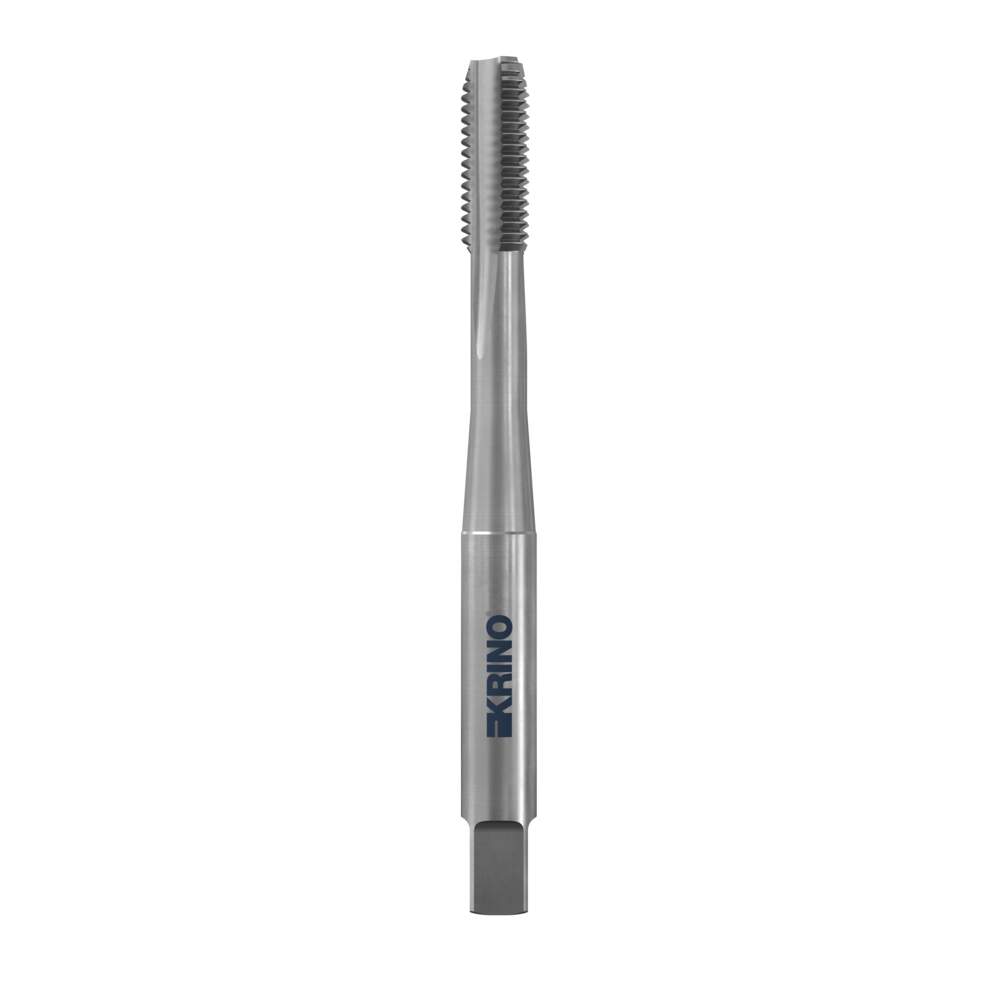 K10251 Dettaglio 1