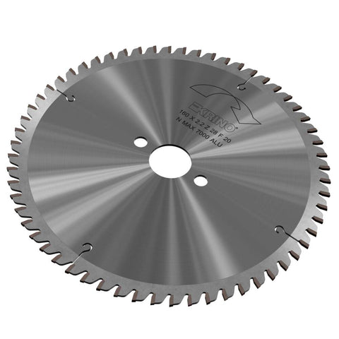K27050 Dettaglio 3