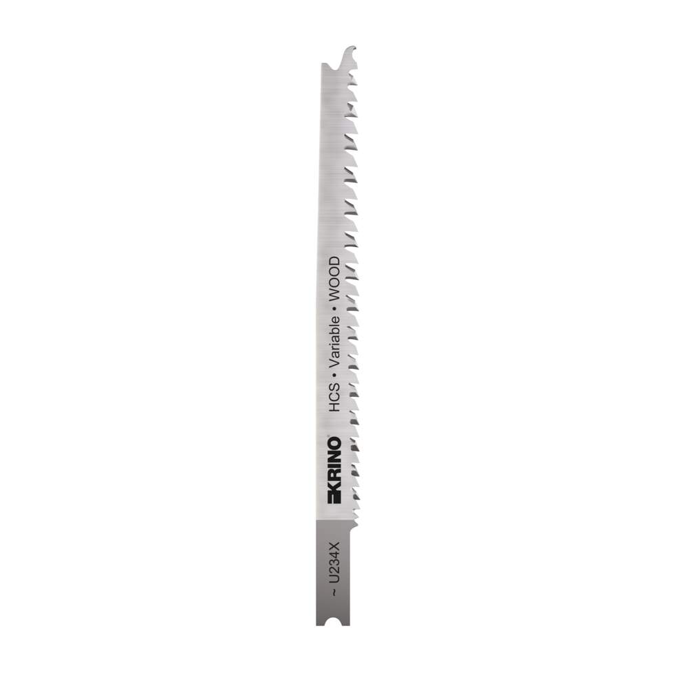 K23700130 Dettaglio 1